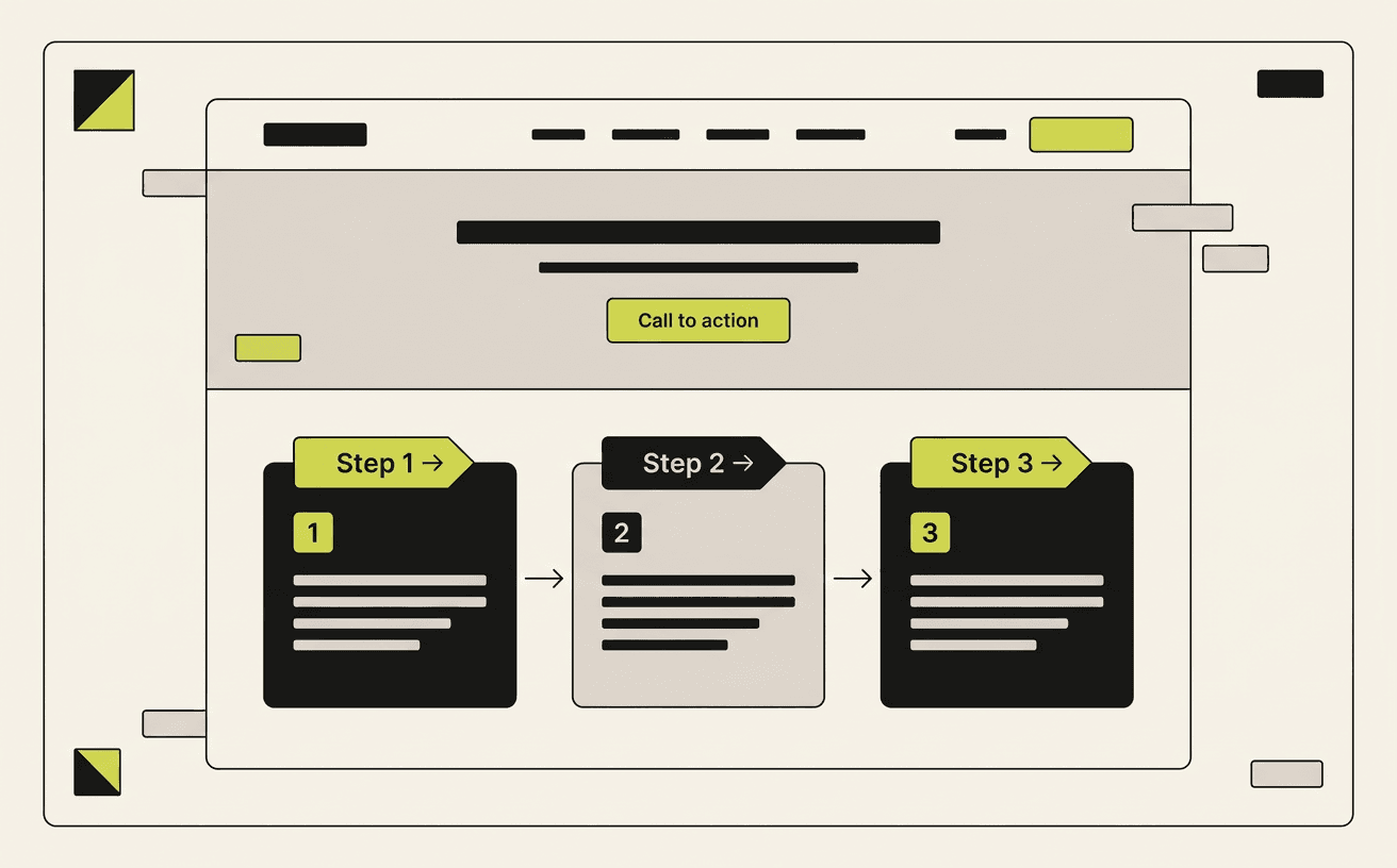 Demolice Recyklace — nový web s objednávkovým systémem