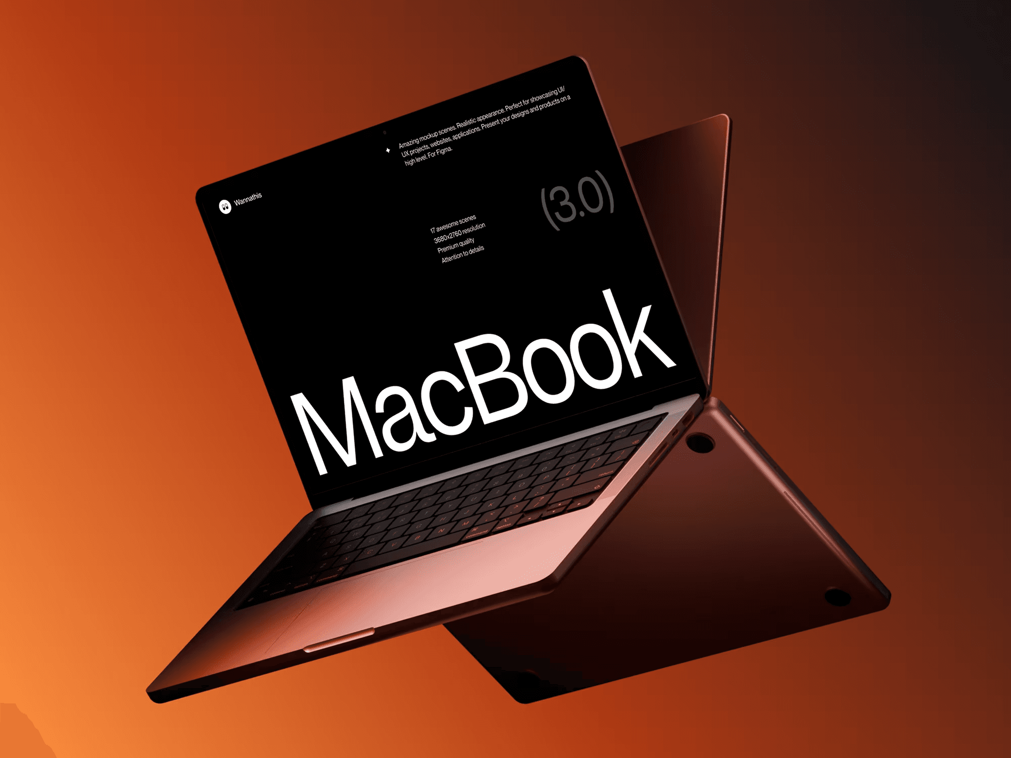 Demolice Recyklace — ukázka projektu